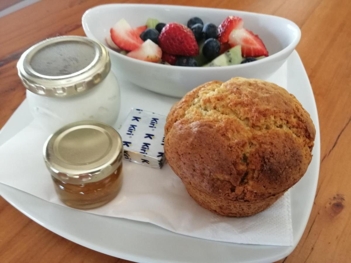 14 Mount Joy Hotel Knysna Ngoại thất bức ảnh